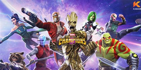 tfatk reddit|marvel contest of champions reddit.